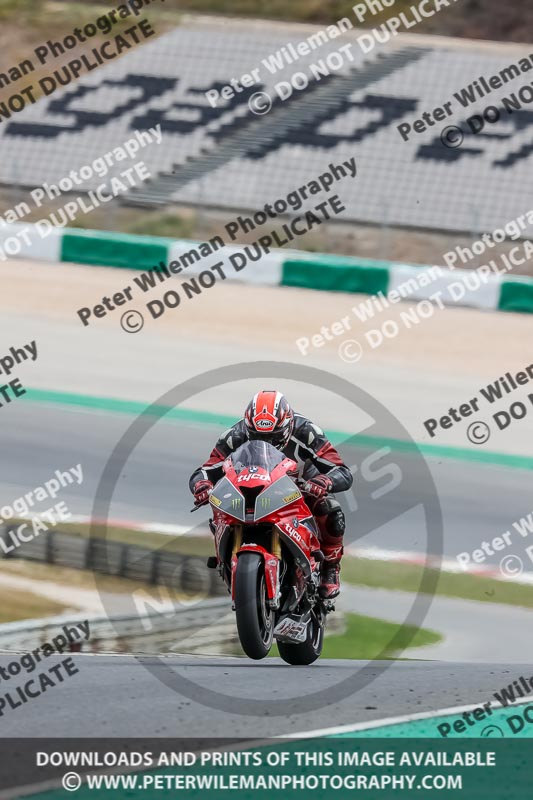 may 2019;motorbikes;no limits;peter wileman photography;portimao;portugal;trackday digital images
